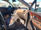 Buick Encore Leather Image 9
