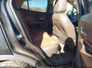 Buick Encore Leather Image 7