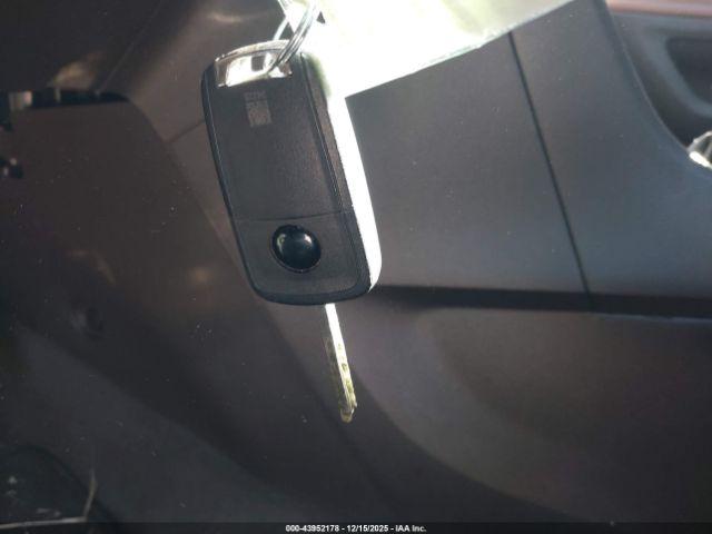 Buick Encore Leather Image 5