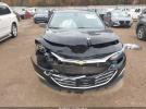 Chevrolet Malibu Fwd 1fl Image 9