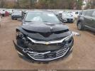 Chevrolet Malibu Fwd 1fl Image 16