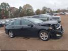 Chevrolet Malibu Fwd 1fl Image 7