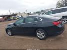Chevrolet Malibu Fwd 1fl Image 13