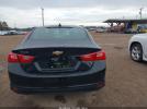 Chevrolet Malibu Fwd 1fl Image 12