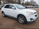 Chevrolet Equinox 1lt Image 1