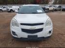 Chevrolet Equinox 1lt Image 6