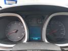 Chevrolet Equinox 1lt Image 7