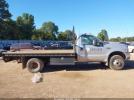Ford F-350 Image 16