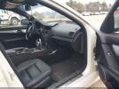 Mercedes-Benz C-Class Image 6