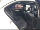 Mercedes-Benz C-Class Image 7