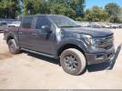 Ford F-150 Xl Image 1
