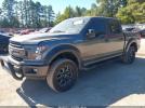 Ford F-150 Xl Image 6
