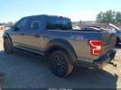 Ford F-150 Xl Image 2