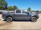 Ford F-150 Xl Image 16