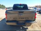Ford F-150 Xl Image 8