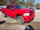 Ram 1500 St Image 1