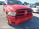 Ram 1500 St Image 7