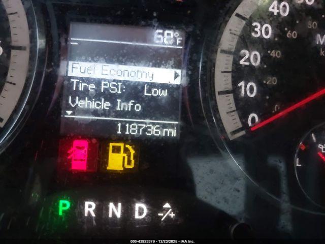 Ram 1500 St Image 12