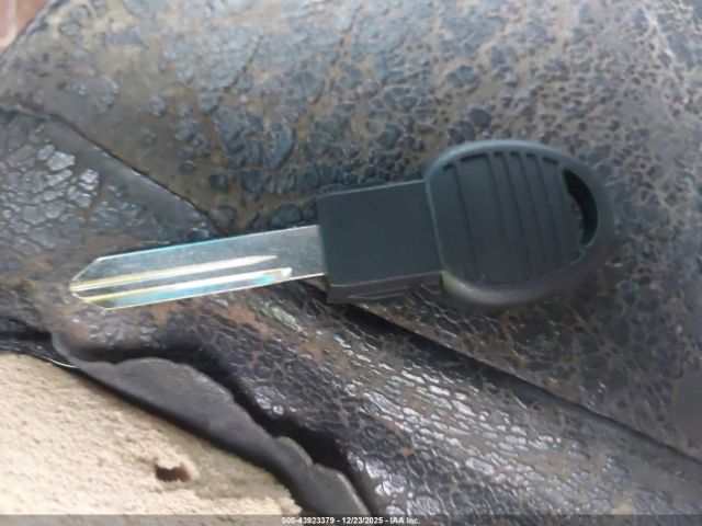 Ram 1500 St Image 18