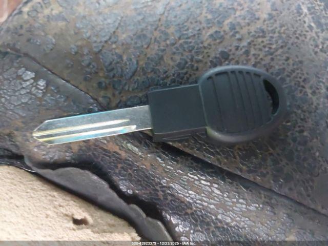 Ram 1500 St Image 18