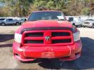 Ram 1500 St Image 10