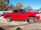Ram 1500 St Image 17