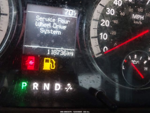 Ram 1500 St Image 11