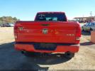 Ram 1500 St Image 15