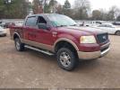 Ford F-150 Image 1