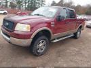 Ford F-150 Image 2
