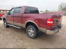 Ford F-150 Image 3