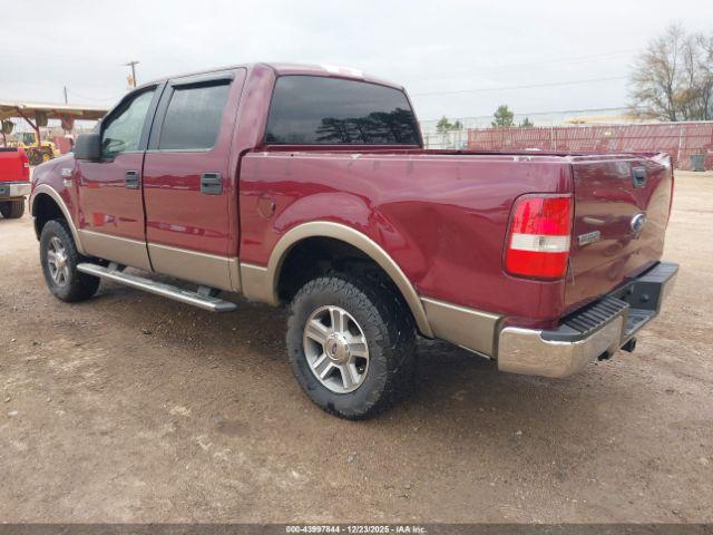 Ford F-150 Image 3