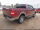 Ford F-150 Image 4