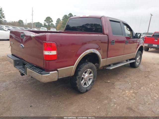 Ford F-150 Image 4