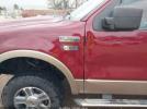 Ford F-150 Image 10