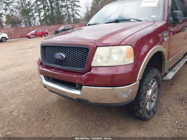 Ford F-150 Image 14