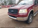 Ford F-150 Image 14