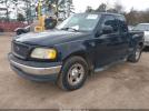 Ford F-150 Image 13