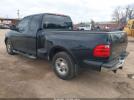 Ford F-150 Image 12