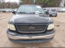 Ford F-150 Image 5