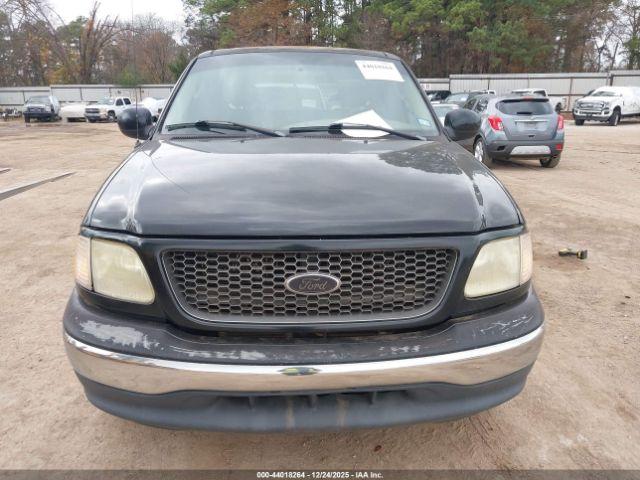 Ford F-150 Image 5