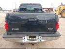Ford F-150 Image 6