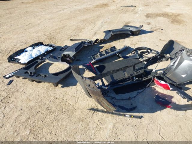 Hyundai TUCSON Limited Image 10