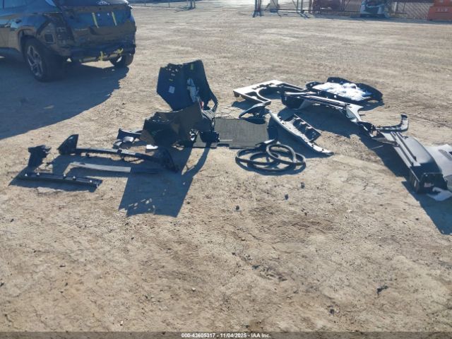 Hyundai TUCSON Limited Image 14