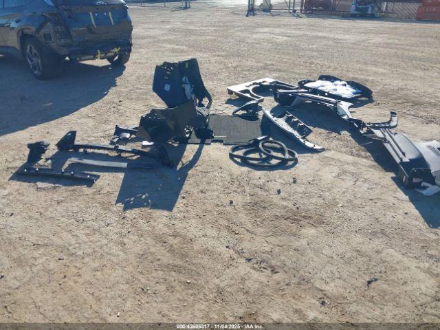 Hyundai TUCSON Limited Image 14