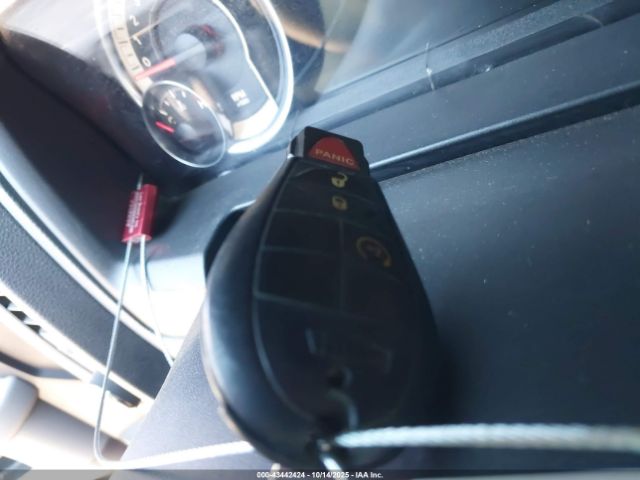 Ram 1500 Outdoorsman Image 14