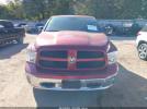 Ram 1500 Outdoorsman Image 11