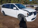 Dodge Grand Caravan Se Plus Image 1