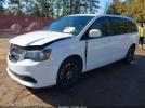 Dodge Grand Caravan Se Plus Image 2