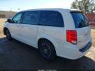 Dodge Grand Caravan Se Plus Image 10